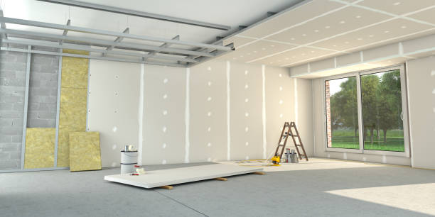 Best Residential Insulation Services  in Lake Wynonah, PA