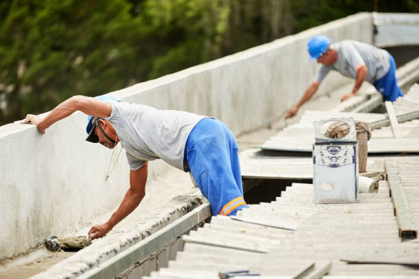 Best Local Insulation Services  in Lake Wynonah, PA