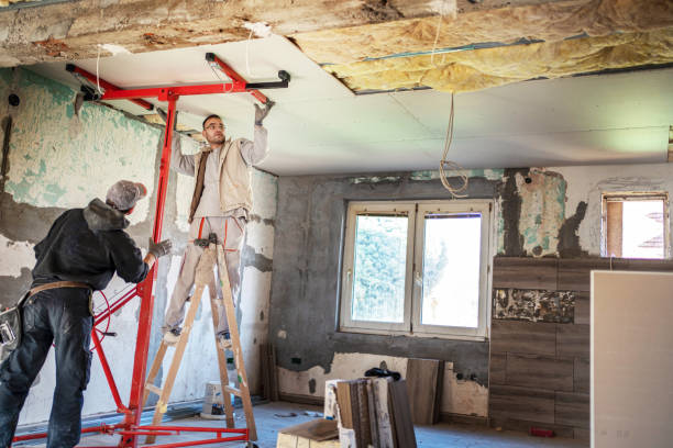 Best Home Insulation Services  in Lake Wynonah, PA